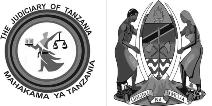 Judiciary of Tanzania – History, Hierarchy, and More