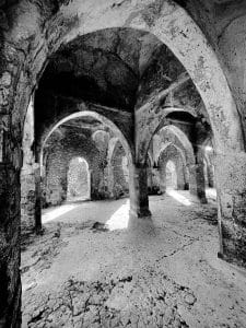 Kilwa Kisiwani - Economy, Buildings, History ...