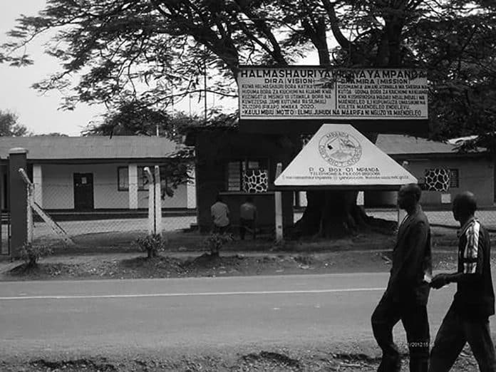 Mpanda District – History, Economy, Wards and More