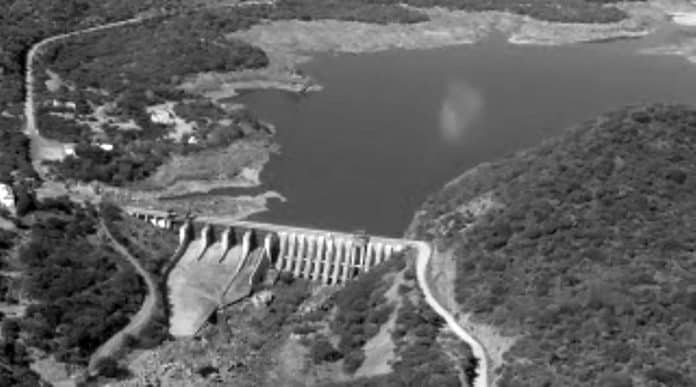 Mtera Dam – Overview, Ecology, Project Phases and More