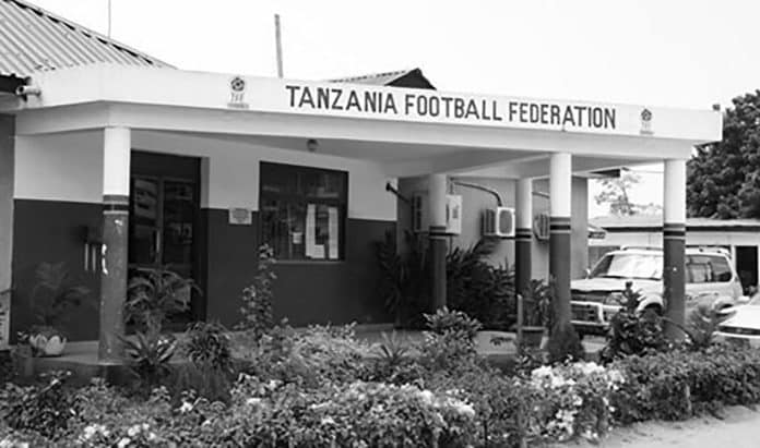 Tanzania Football Federation - Structure, Academy, Presidents, Stadium and More
