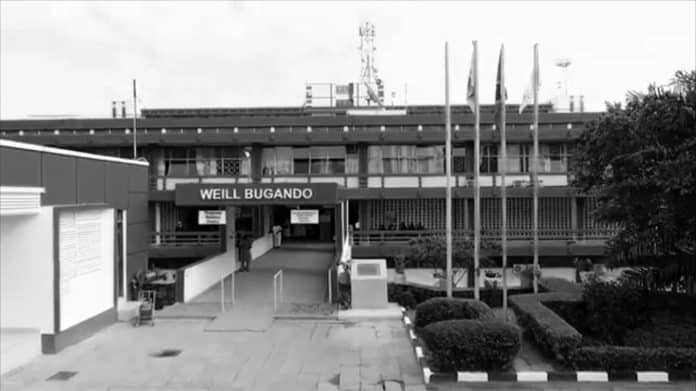 Bugando Medical Centre – History, Cancer Centre, Location and More