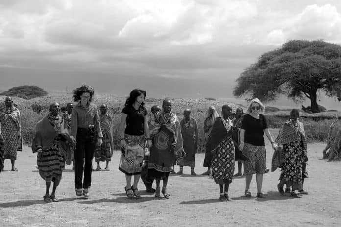 Maasai Village Tour - What to Expect, Ideas and More