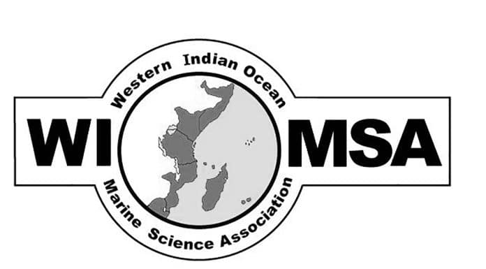 Snapshot - Western Indian Ocean Marine Science Association (WIOMSA)