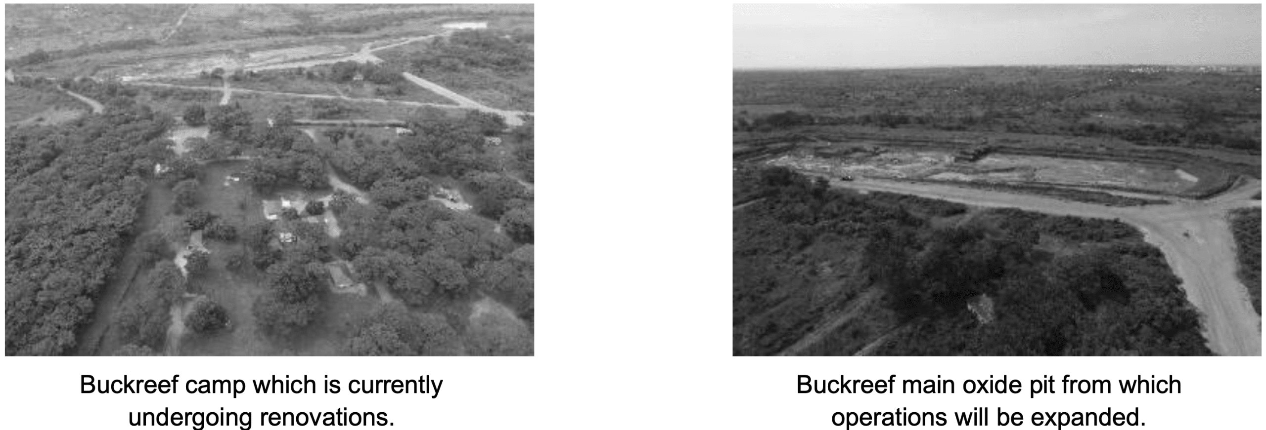 Buckreef Project Bird's Eye View_#2