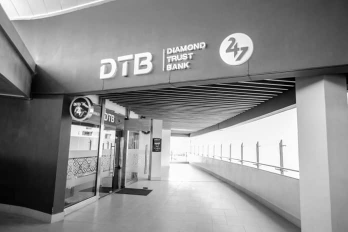 Diamond Trust Bank Tanzania Limited – History, Ownership, Network and More