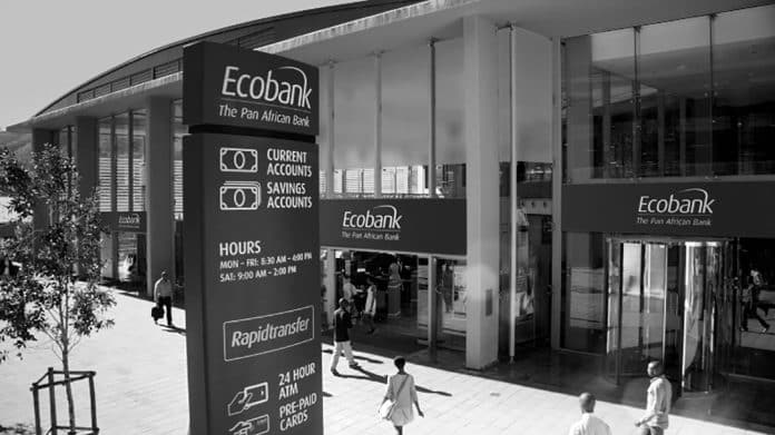 Ecobank Tanzania - History, Ownership, Network and More