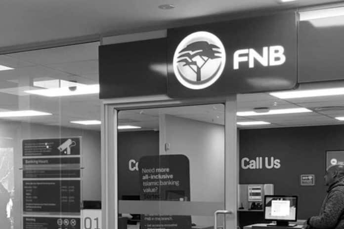 First National Bank of Tanzania - History, Ownership, Network and More