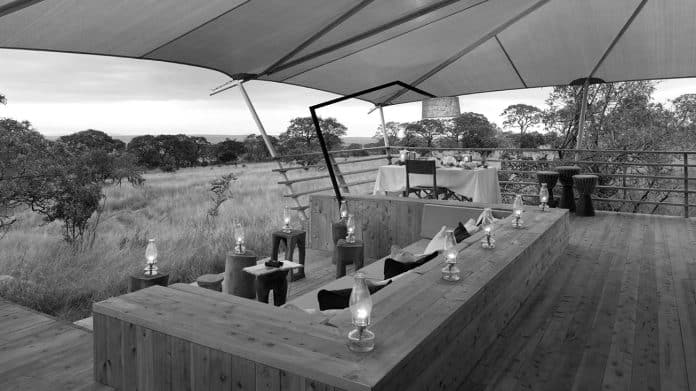 Serengeti Bushtops Camp Tanzania: A Brief Overview of Their History and Recent Activities