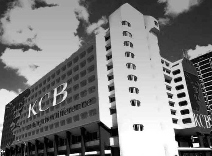 KCB Bank Tanzania Limited – Overview, History and More