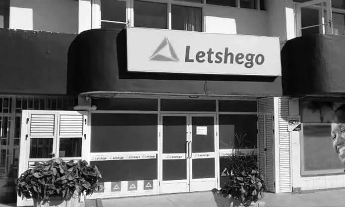 Letshego Bank Tanzania – History, Ownership, Network and More