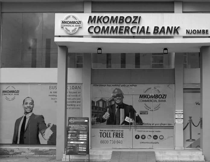 Mkombozi Commercial Bank (Mkombozi Bank) - History, Ownership, Network and More