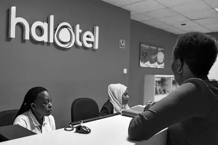 Overview of Viettel Tanzania Limited (Halotel) - History, Viettel Group and More
