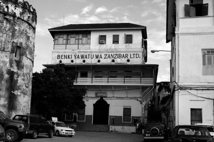 People's Bank of Zanzibar - History, Ownership, Network and More
