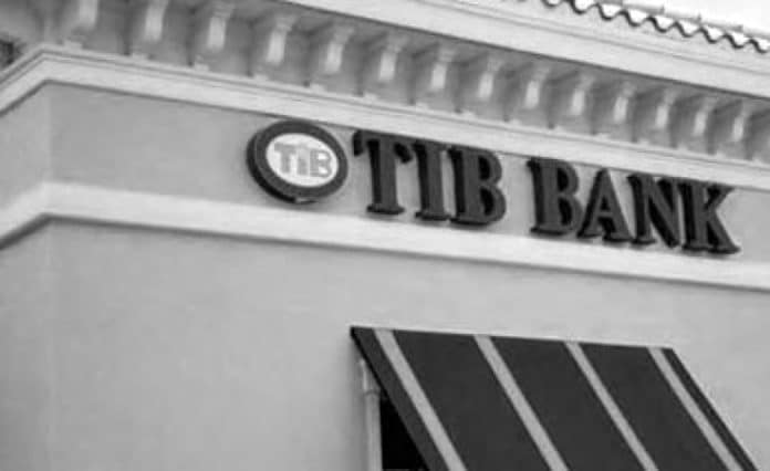 TIB Development Bank (Tanzania Investment Bank) - History, Branches and More