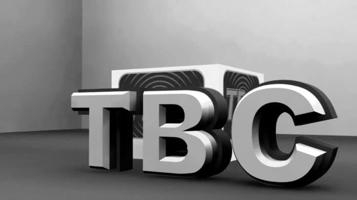 Tanzania Broadcasting Corporation TBC – History, Programming, Stations and More