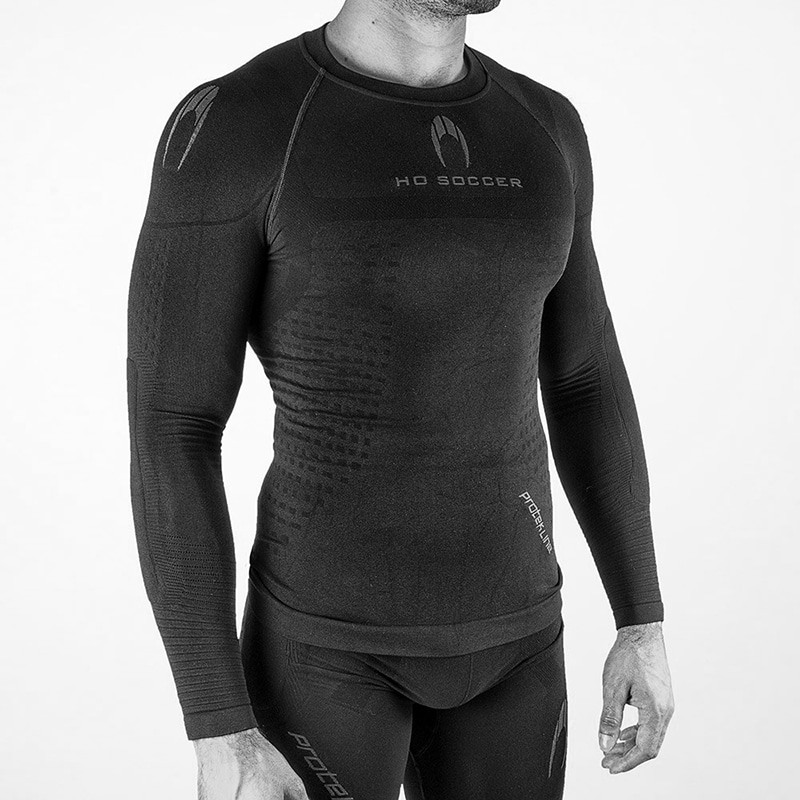 Thermal Base Layer for men
