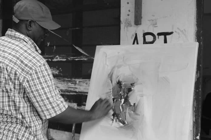 Top 11 Notable Tanzania Art Experts You Need to Know
