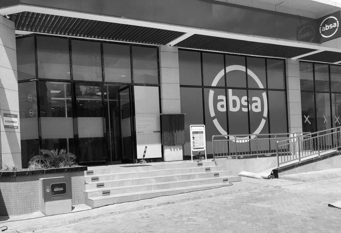 Absa Bank Tanzania Limited (Barclays) - History, Location, Name Change & More