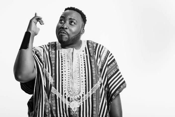 Tumi Molekane Biography – Background, Music Career and More