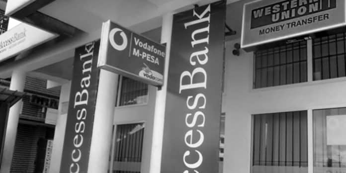 AccessBank Tanzania – Shareholding, Branches, Governance and More
