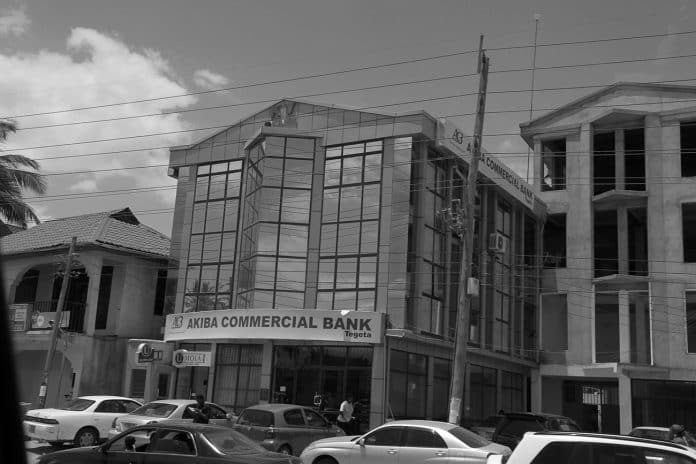 Akiba Commercial Bank Tanzania Limited - Overview, History, Ownership and More