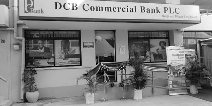 Dar es Salaam Community Bank - History, Ownership, Network and More