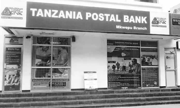 Tanzania Commercial Bank - History, Rebrand, Commercial Services & More