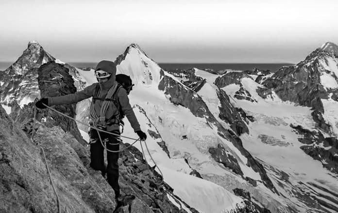 Climbing Kilimanjaro Solo - Pros and Cons, Can You Actually Do It
