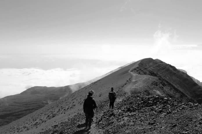 Climbing Mount Meru Tanzania - Things You Need to Know
