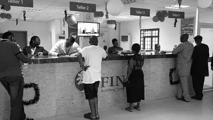 Finca Microfinance Bank Tanzania - History, Services, and More