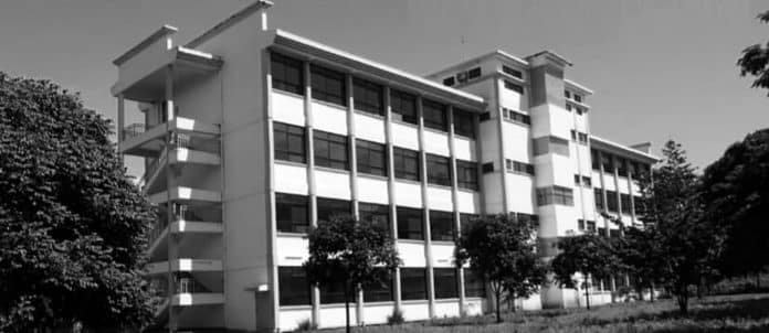 Mwenge Catholic University – Background, Services, Academics and More