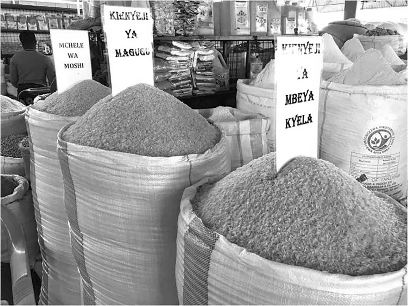 rice-market-in-tanzania-value-chain-prices-more