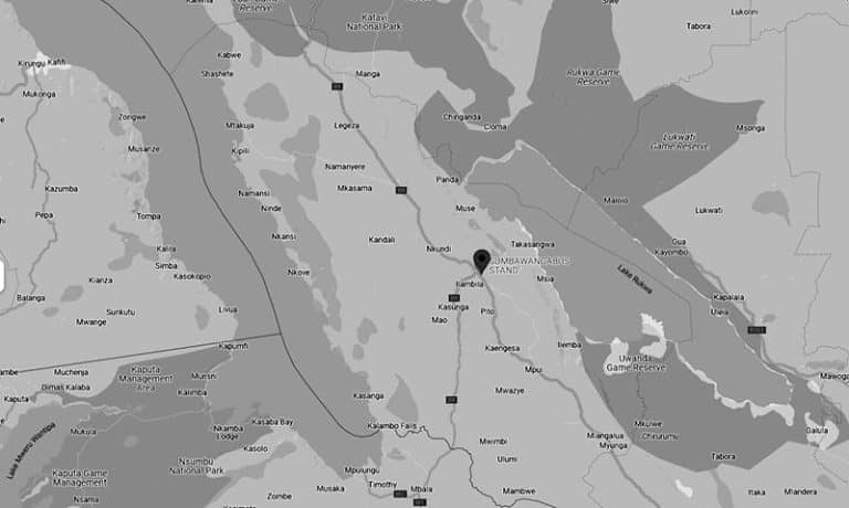 map of sumbawanga municipal        
        <figure class=