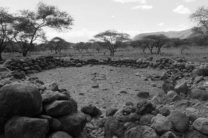 Tanzania Historical Sites - An Extensive Guide to Their Origins and Development