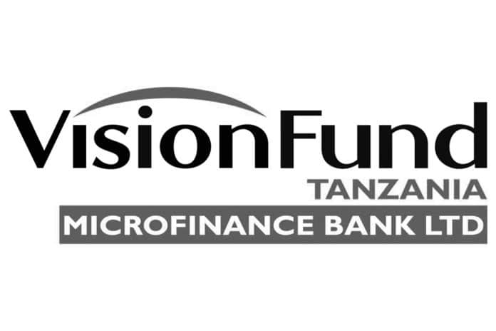 VisionFund Tanzania Microfinance Bank Limited - Overview, Products, and More