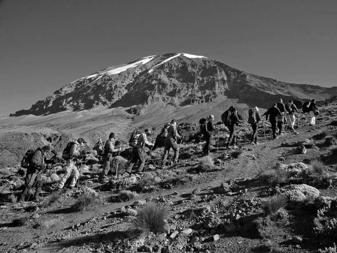 Kilimanjaro Climb Cost - Things to Account For in Your Budget