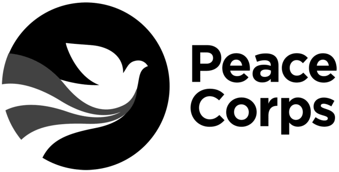 Peace Corps Tanzania - History, Preparing to Volunteer, and More