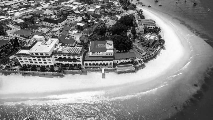 Zanzibar City – History, Climate, Wards, Demographics and More