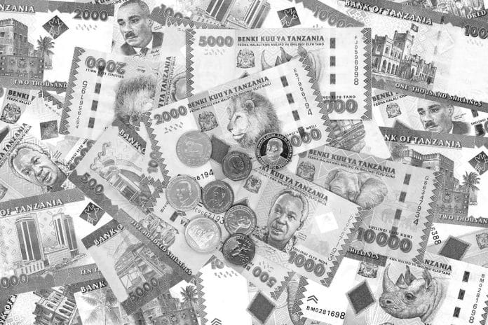 How to Invest – Bank of Tanzania Treasury Bonds and Treasury Bills