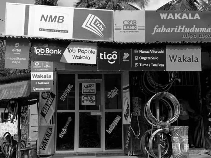 Things to Know About Tanzania Mobile Money Market