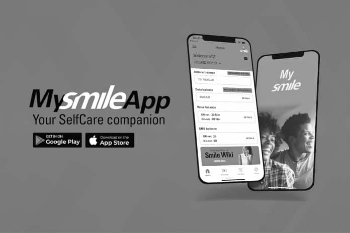 An Overview of Tanzania Smile Communications: Products, Services and More