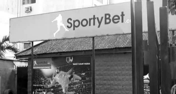 Sportybet Tanzania - Frequently Asked Questions