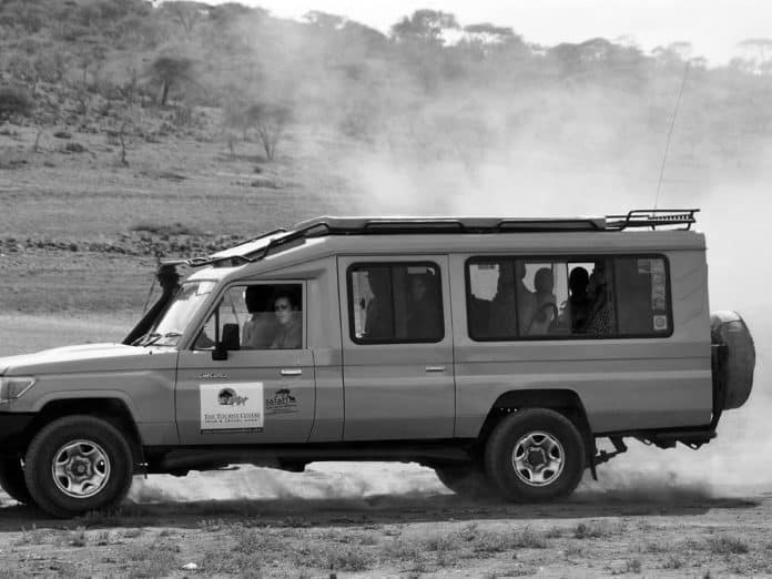 Exploring the Best Tanzania Hunting Safari Companies - A Comprehensive Guide