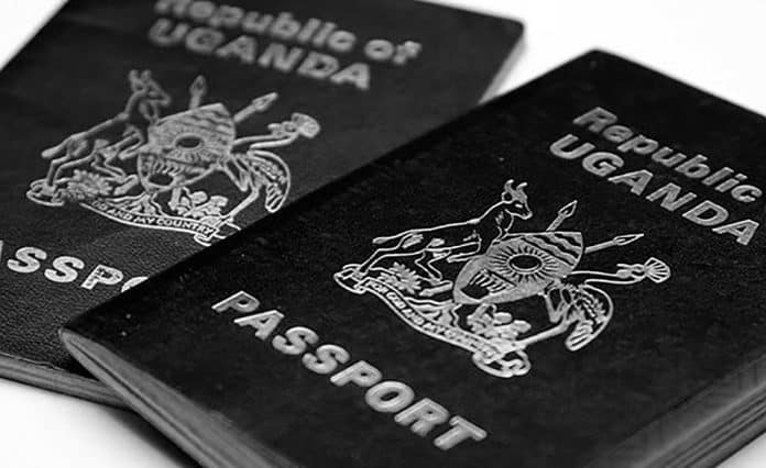 Breaking Down the Visa Process - What Ugandans Need to Know Before Traveling to Tanzania