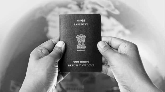 tanzania visa for indian passport holder