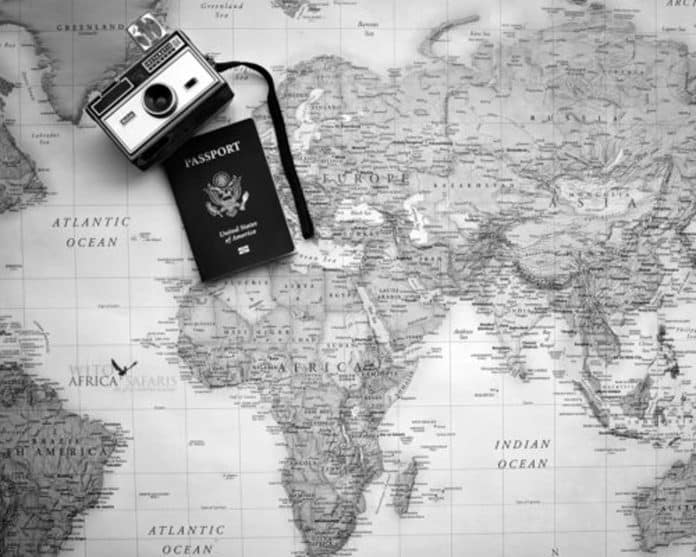 tanzania visa for sri lankan passport