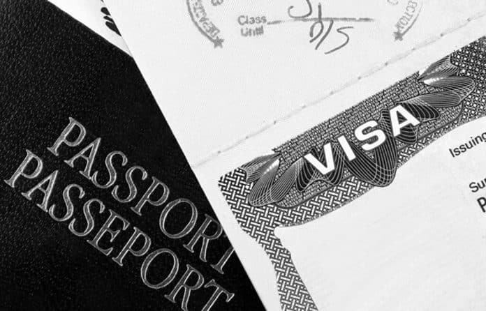 apply for tanzania visa in nigeria