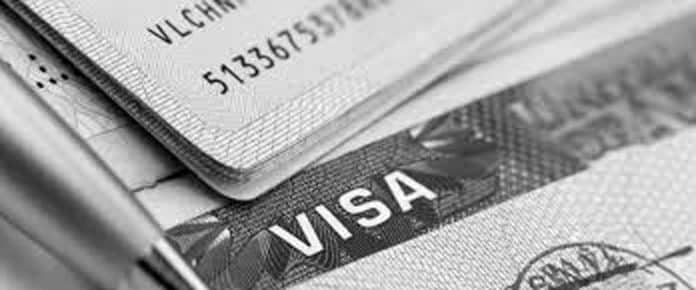 countries tanzania can visit without visa