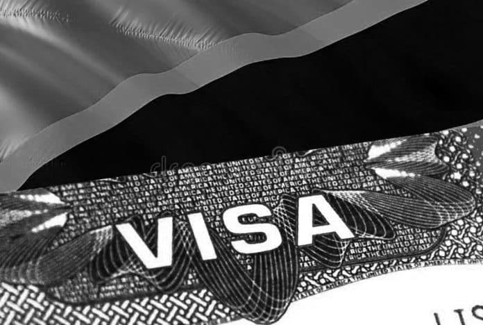 how long is a tanzania visa good for